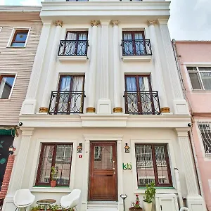 Otel Kumru